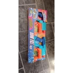 Image 2 of customer photos