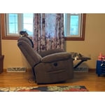 Image 3 of customer photos