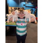 Image 1 of customer photos