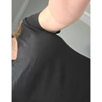 Image 9 of customer photos
