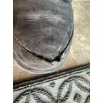 Image 7 of customer photos