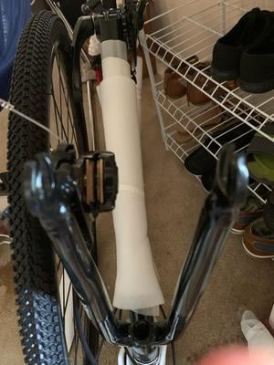 Schwinn Millsaps Road Bike 700c Sale 