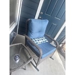 Image 4 of customer photos