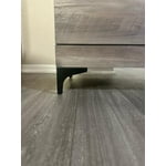 Image 5 of customer photos