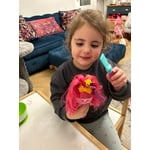 Image 5 of customer photos