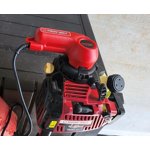 Image 2 of customer photos