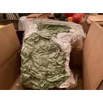 Image 6 of customer photos