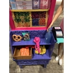 Image 7 of customer photos