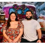 Image 1 of customer photos