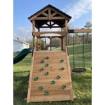 Image 3 of customer photos