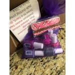 Image 2 of customer photos