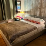 Image 1 of customer photos