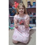 Image 5 of customer photos