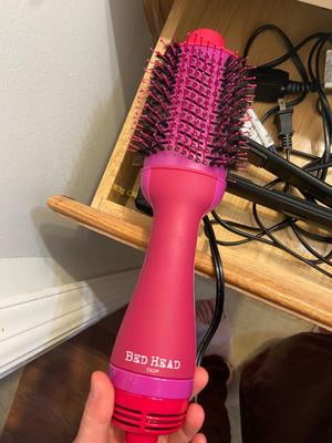 ヘアドライヤー HOLISTIC CURE BLOW DRYER Hairitage 1875 Watts Ionic Hair Blow Dryer, Frizz Control