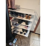 Image 1 of customer photos