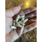 Image 6 of customer photos