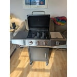 Image 3 of customer photos