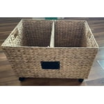 Image 7 of customer photos