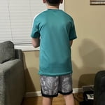 Image 6 of customer photos