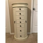 Image 6 of customer photos