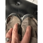 Image 2 of customer photos