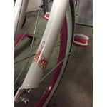schwinn huntington cruiser bike
