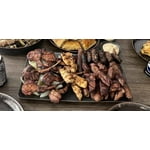 Image 2 of customer photos