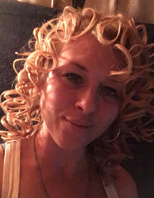 curl secret 2.0 walmart