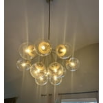 Image 3 of customer photos