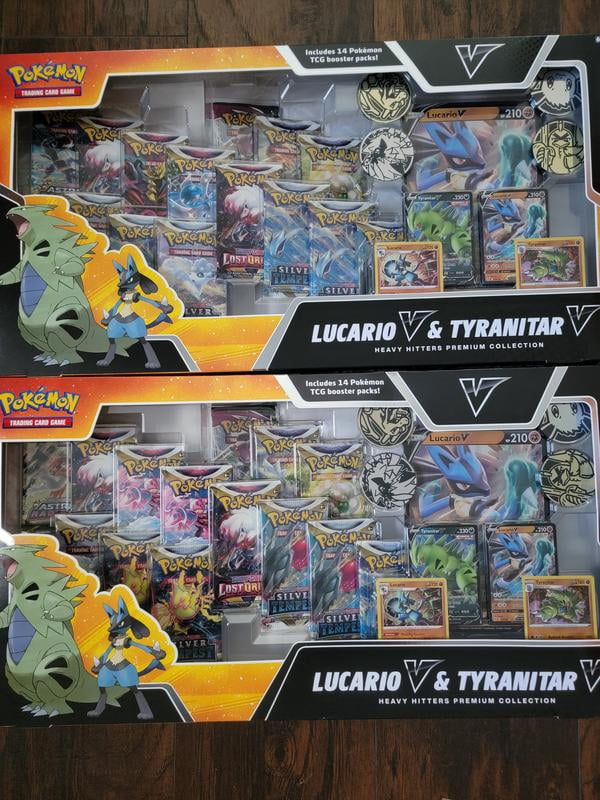 japanese pokemon card shop Pokemon Card AR(Art Rare) Bulk Sale – PokeNinJapan