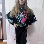 Image 5 of customer photos