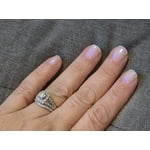 Image 5 of customer photos