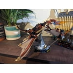 Image 6 of customer photos