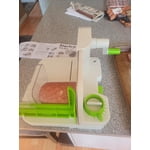 Image 4 of customer photos