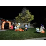 Image 2 of customer photos