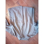 Image 10 of customer photos