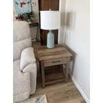 Image 7 of customer photos