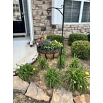 Image 3 of customer photos