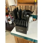Image 2 of customer photos