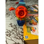 Image 3 of customer photos