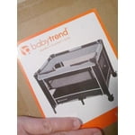 Image 5 of customer photos