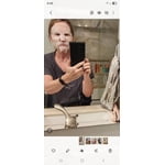 Image 2 of customer photos