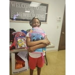 Image 2 of customer photos
