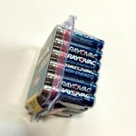 Image 7 of customer photos