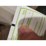 Image 2 of customer photos