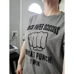 Image 1 of customer photos