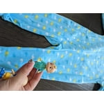 Image 5 of customer photos