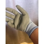 Image 4 of customer photos