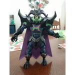 Image 3 of customer photos