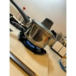 Image 3 of customer photos